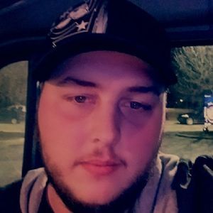 Meet your Posher, Dillon